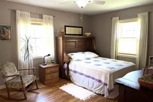 864 Redwood Dr, Fairmont, MN 56031 - Photo 26