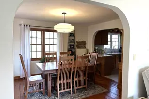 864 Redwood Dr, Fairmont, MN 56031 - Photo 4