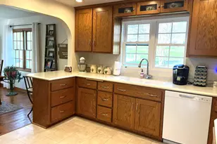 864 Redwood Dr, Fairmont, MN 56031 - Photo 16