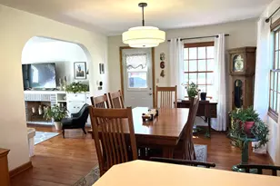 864 Redwood Dr, Fairmont, MN 56031 - Photo 14