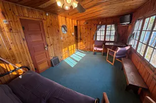 900 Park Ave N, Park Rapids, MN 56470 - Photo 10