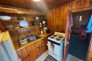 900 Park Ave N, Park Rapids, MN 56470 - Photo 18