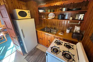 900 Park Ave N, Park Rapids, MN 56470 - Photo 16