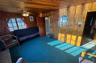 900 Park Ave N, Park Rapids, MN 56470 - Photo 12