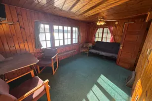 900 Park Ave N, Park Rapids, MN 56470 - Photo 8