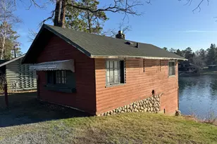 900 Park Ave N, Park Rapids, MN 56470 - Photo 2