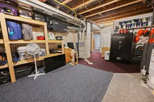 326 N Hickory St, Royalton, MN 56373 - Photo 54