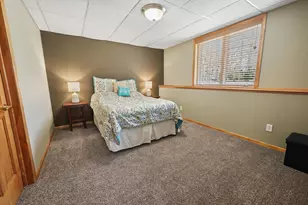 326 N Hickory St, Royalton, MN 56373 - Photo 56