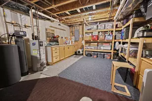 326 N Hickory St, Royalton, MN 56373 - Photo 52