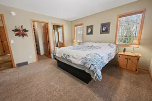 326 N Hickory St, Royalton, MN 56373 - Photo 28
