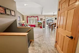 326 N Hickory St, Royalton, MN 56373 - Photo 22