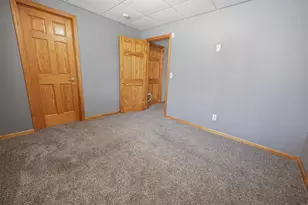 326 N Hickory St, Royalton, MN 56373 - Photo 50