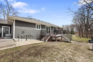326 N Hickory St, Royalton, MN 56373 - Photo 10