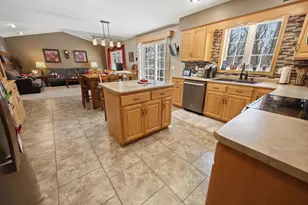 326 N Hickory St, Royalton, MN 56373 - Photo 38