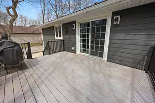 326 N Hickory St, Royalton, MN 56373 - Photo 14