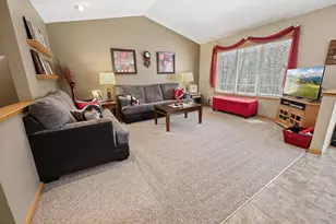 326 N Hickory St, Royalton, MN 56373 - Photo 18