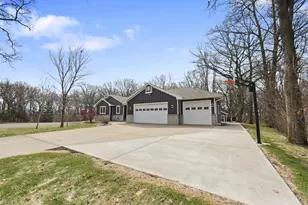 326 N Hickory St, Royalton, MN 56373 - Photo 8