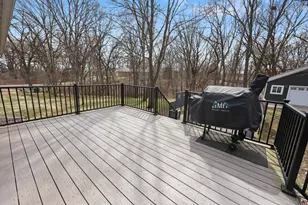 326 N Hickory St, Royalton, MN 56373 - Photo 16