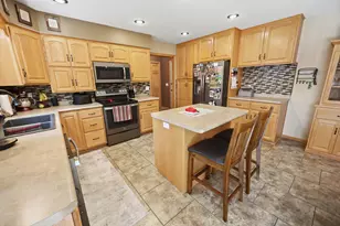 326 N Hickory St, Royalton, MN 56373 - Photo 36