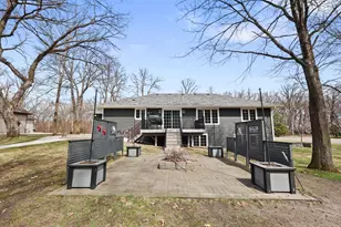 326 N Hickory St, Royalton, MN 56373 - Photo 12