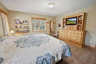 326 N Hickory St, Royalton, MN 56373 - Photo 30
