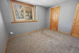 326 N Hickory St, Royalton, MN 56373 - Photo 48