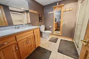 326 N Hickory St, Royalton, MN 56373 - Photo 46