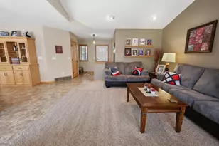 326 N Hickory St, Royalton, MN 56373 - Photo 20