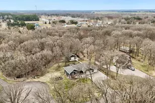 326 N Hickory St, Royalton, MN 56373 - Photo 68