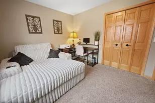 326 N Hickory St, Royalton, MN 56373 - Photo 24