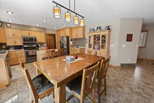 326 N Hickory St, Royalton, MN 56373 - Photo 34
