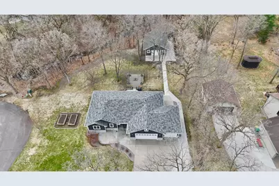 326 N Hickory Street, Royalton, MN 56373 - Photo 1