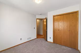 2810 Oak Ridge Dr, Monticello, MN 55362 - Photo 24
