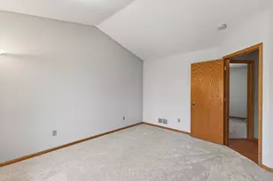 2810 Oak Ridge Dr, Monticello, MN 55362 - Photo 20