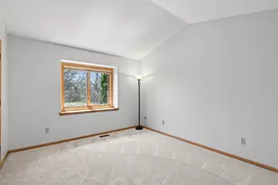 2810 Oak Ridge Dr, Monticello, MN 55362 - Photo 16