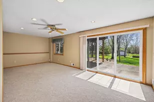 2810 Oak Ridge Dr, Monticello, MN 55362 - Photo 36