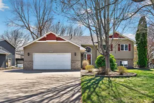 2810 Oak Ridge Dr, Monticello, MN 55362 - Photo 54