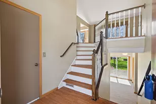 2810 Oak Ridge Dr, Monticello, MN 55362 - Photo 2
