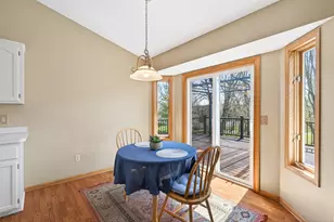 2810 Oak Ridge Dr, Monticello, MN 55362 - Photo 14