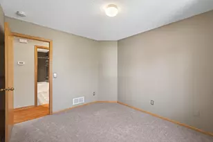 2810 Oak Ridge Dr, Monticello, MN 55362 - Photo 28