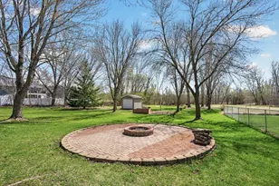 2810 Oak Ridge Dr, Monticello, MN 55362 - Photo 48