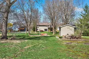 2810 Oak Ridge Dr, Monticello, MN 55362 - Photo 52