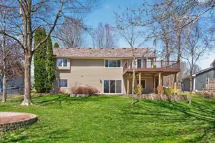 2810 Oak Ridge Dr, Monticello, MN 55362 - Photo 50