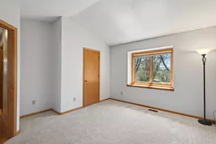 2810 Oak Ridge Dr, Monticello, MN 55362 - Photo 18