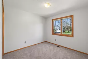 2810 Oak Ridge Dr, Monticello, MN 55362 - Photo 22