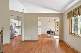 2810 Oak Ridge Dr, Monticello, MN 55362 - Photo 8