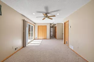 2810 Oak Ridge Dr, Monticello, MN 55362 - Photo 40