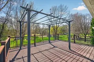2810 Oak Ridge Dr, Monticello, MN 55362 - Photo 46