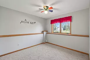 2810 Oak Ridge Dr, Monticello, MN 55362 - Photo 34