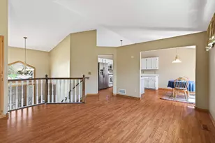 2810 Oak Ridge Dr, Monticello, MN 55362 - Photo 6